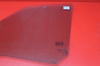 фото thumb №9, Скло бічна права перед ford galaxy 2 ii 07r