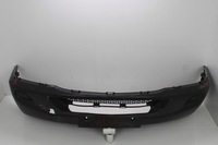фото thumb №1, Бампер перед mercedes sprinter 906 06-12r