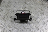 фото thumb №1, Toyota 88210-47090 rav4 usa lexus avalon радар cor