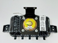 фото thumb №8, Proceed iii ceed iii подушки безопасности воздушные ремни 20r.