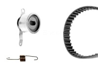 фото thumb №2, Bosch набор ремень распределительного вала honda civic v civic vi