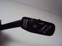 фото thumb №2, Переключатель комбинированный volkswagen оригинальный номер 5q1953569