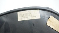 фото thumb №7, Saab 9-3 93 ii 2.2 tid панель приборов спидометр 12802921