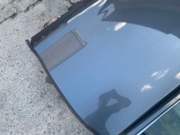 фото thumb №6, Jaguar xf ii 2 x260 2016 sedan задняя сторона правая дверь задние