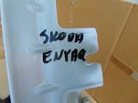 фото thumb №13, Крыло правый перед skoda enyaq 5la