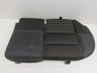 фото thumb №1, Volvo v50 2007 ліва сторона сидіння задній