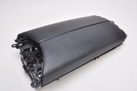 фото thumb №1, Mercedes w205 подлокотник кожаный 2056808704