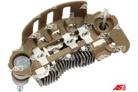 фото thumb №2, Випрямляч, генератор as-pl arc5114