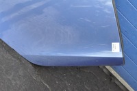 фото thumb №10, Volvo v40 ii дверь правый задняя задние 720-16