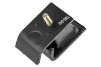 фото thumb №10, Подушка двигуна mitsubishi pajero pinin 99- перед