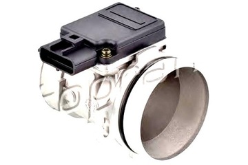 фото thumb №2, Topran витратомір масовий повітря 1004581 96f