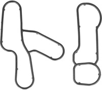 фото thumb №1, Elring ущільнювачі радіатора оливи 367.370