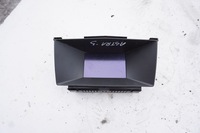 фото thumb №1, Дисплей 13111163 opel astra 3 h