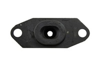 фото thumb №11, Подушка двигателя nissan micra k12 tiida juke задняя
