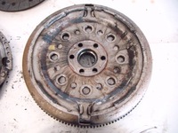 фото thumb №11, Sebring iii 3 06-10 сцепление колесо двухмассовый