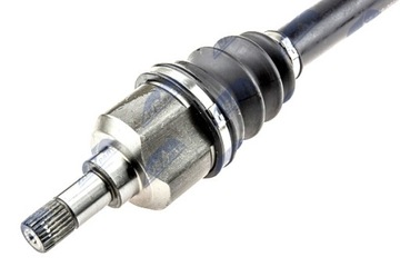 фото thumb №4, Nty npw-ct-109 wał привідний