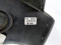 фото thumb №5, Audi a4 корпус фільтра повітря 8k0133835af