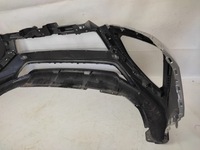 фото thumb №10, Mitsubishi eclipse cross lift бампер перед 2021-