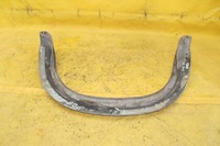 фото thumb №8, Накладка крила лівий зад lt 35 46 28 a9048820101