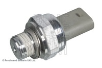 фото thumb №10, Blue print adg06620 выключатель давления масла