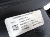 Фара перед передняя левая tesla s рестайлинг  full led Цена, фото thumb