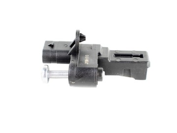 фото thumb №14, Датчик положення вала колінчастого bmw 1 116 2010-