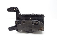 Корпус акумулятор 1k0915333h superb 2 a3 8p golf vi scirocco leon 2 Недорого, фото thumb