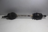 фото thumb №1, Приводной вал левый перед hyundai i30 i lift 1.6crdi