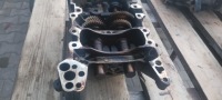 фото thumb №7, Seat skoda vw 2.0 tfsi bwa насос масла модуль 06b103535f