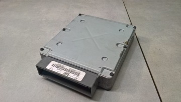 фото thumb №5, Блок управления двигателя mondeo mk3 1.8 16v 1s7f12a650dad