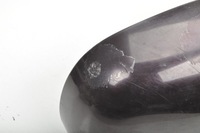 фото thumb №9, Ssangyong kyron зеркало правые 5 pin европа