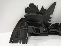 фото thumb №10, Jumpy expert руль воздуха левая новая