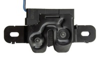 фото thumb №5, Nty замок капот крышки двигателя