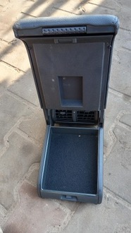 фото thumb №4, Подлокотник opel signum 07r hb 1.9td 13259844