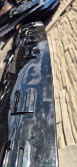 фото thumb №9, Range rover evoque ii l551 19- капот org
