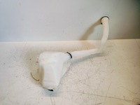 фото thumb №1, Citroen c3 i lift 05-08 бак жидкость do омывателя