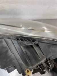 фото thumb №12, Фара праве перед права передня seat leon ii 2 5p1941006d європа