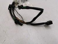 фото thumb №5, Mazda cx-5 жгут pdc 2016