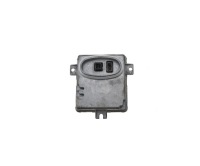 фото thumb №7, Преобразователь ксенон do bmw 3 e90/e91 2004-2009 63126948180