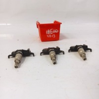 фото thumb №5, Toyota 1.8 датчик давления шина 10r059945