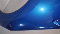 фото thumb №9, Крила правий перед peugeot 308 t7 kmfd 07-13