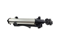 фото thumb №10, Ford c-max ii mk2 grand 2010-2015r. насадка омыватель лампы правый правая