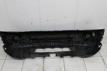 фото thumb №8, Land rover discovery iii 04r- бампер перед переднее pdc ксенон 907 - лак