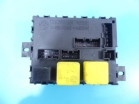 фото thumb №7, Компьютер комплект lancia lybra 46769432 1.6 16v