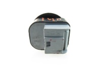 фото thumb №6, Переключатель зеркал skoda octavia ii 1z2959565a