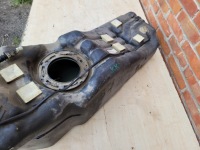 фото thumb №14, Jeep cherokee kk 7-12 2.8 crd бак пального