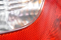 фото thumb №11, Лампа права задня задня 5jh945096 skoda rapid 5d hb 12-17