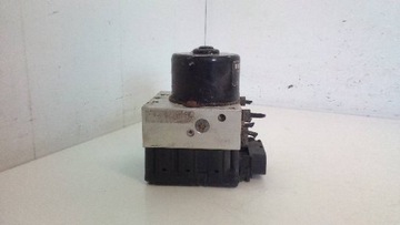 фото thumb №9, Насос abs peugeot 206 1,9 d 9632539480