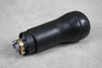 фото thumb №5, Ручка перемикання передач vw polo iv 9n 01-05