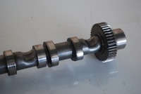 фото thumb №6, Вал випускний audi a6 a8 3.0 tdi 059102cc